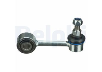 Viraj Demir Askı Rotu Ön Sağ veya Sol DELPHI TC1082  701411049B 701 411 049B