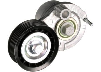 Vantilatör Kayış Gergi Rulmanı  GATES T39270  25182787 25192084 4802241 4820865