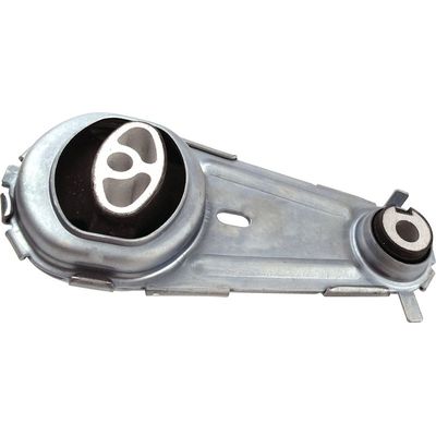 Motor Takozu Orta Renault Megane III Coupe / Cabrio (04.2010->)  RAPRO R50144