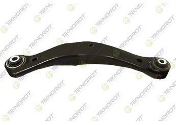 Denge Kolu Arka Sağ TEKNOROT O-1018  22940357 20900532 423150