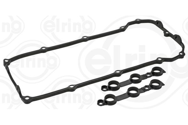 Takım Conta  BMW X5 Serisi (E53)(2000->)  ELRING 382.750