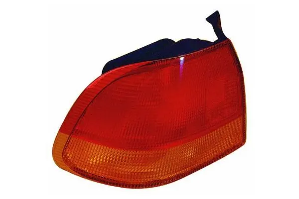 Stop Lambası Dış Sol DEPO 217-1924L-UE