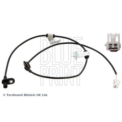 Abs Sensörü Arka Sağ BLUE PRINT ADM57126