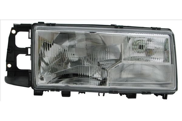 Far Sol TYC 20-5404-08-2