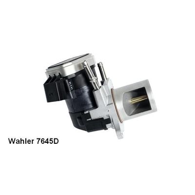 Egr Valfi  WAHLER 7645D