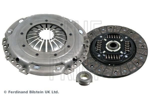 Debriyaj Seti  BLUE PRINT ADV183006