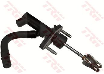 Debriyaj Merkezi Üst MGA 52318  416101C000 41610-1C000