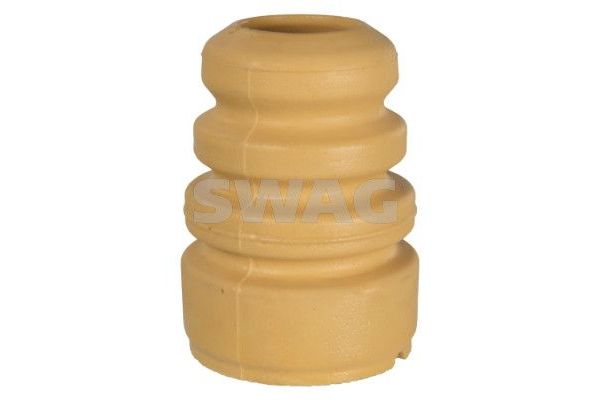 Amortisör Darbe Takozu Ön Sağ veya Sol Mazda 2 Sedan (DE)(06.2007->)  SWAG 50 10 8813