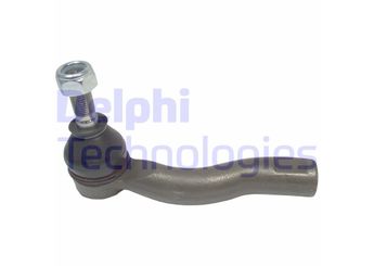 Rot Başı Sol DELPHI TA1974  4504749025 45047-49025