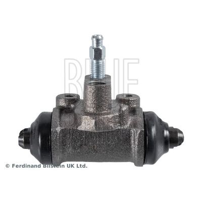 Fren Silindiri Arka Sağ veya Sol Mazda 323 C/F/P/S Sedan (BA)(01.1997->)  BLUE PRINT ADM54444