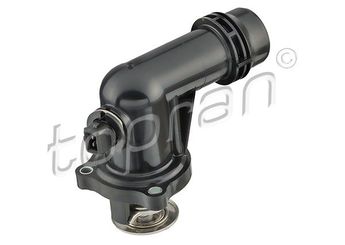 Termostat  TOPRAN 501 310  11531437085 11531436042 1153 1 436 042 1153 1 437 085