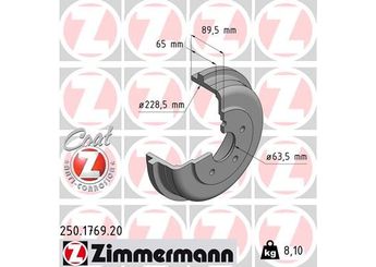 Kampana Arka Sağ veya Sol ZIMMERMANN 250.1769.20  1334973 1 334 973 1334975 1 334 975 1361302 1 361 302 1361304 1 361 304 1490274 1 490 274 2T141126CA 2T14-1126-CA 2T141126CB 2T14-1126-CB 2T141126CD 2T14-1126-CD 2T141126DA 2T14-1126-DA 2T141126DB 2T14-1126-DB 2T141126DD 2T14-1126-DD 4367102 4 367 102 4367103 4 367 103 4455981 4 455 981 4467600 4 467 600 4937319 4 937 319 4937320 4 937 320 4937322 4 937 322 5135045 5 135 045 6063754 6 063 754
