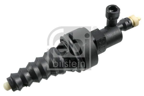 Debriyaj Merkezi Alt FEBI BILSTEIN 34993