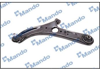 Salıncak Ön Alt Sol BSG 40-315-144  545003Y000 545002V000 545003X000 545003X700