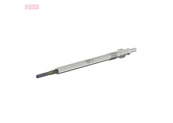 Isıtma Bujisi  FEBI BILSTEIN 176199  11594601 A0011594601 A001 159 46 01 001 159 46 01 MN960270 MN960296