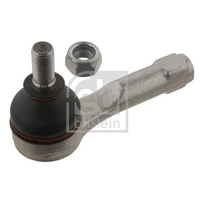 Rot Başı Sağ veya Sol Nissan Almera (N16/E)(01.2000->)  FEBI BILSTEIN 32023