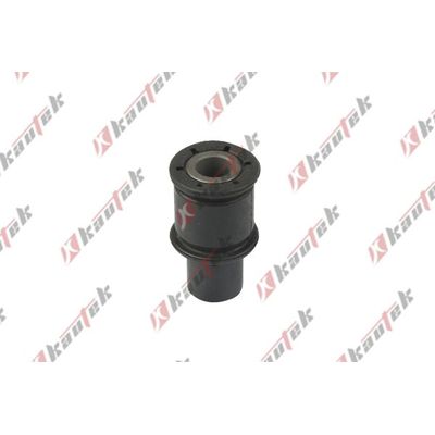 Salıncak Burcu Ön Alt Sağ veya Sol KAUTEK MZ-BS092