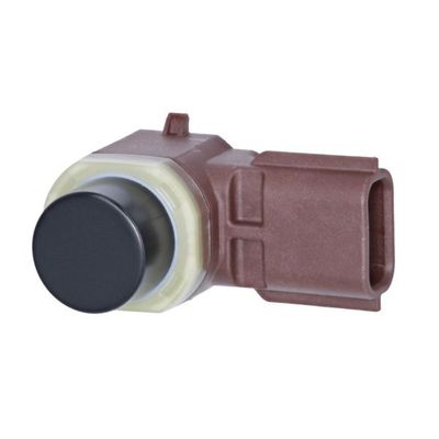 Park Sensörü  VALEO 890027