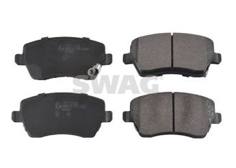 Fren Disk Balata Ön SWAG 60 11 6199  D10601HA0A D10601HA1A D1060-1HA1A D1M601HA0B D1M60-1HA0B D1N601HA0B D1N60-1HA0B D10FM1HA0A D10FM-1HA0A D1060-1HA0A D10601HA0B D1060-1HA0B D10601HA0C D1060-1HA0C D10601HA0E D1060-1HA0E D10601HA7B D1060-1HA7B D10601HA7C D1060-1HA7C 5581062J00 55810-62J00 4708239 47 08 239 4711040 47 11 040 5581062J00GAL 55810-62J00-GAL 5581062J00000 55810-62J00-000 5581062J01 55810-62J01 5581062J01000 55810-62J01-000 5581062J10 55810-62J10 5581062J20 55810-62J20 5581062J30 55810-62J30 5581062J30000 55810-62J30-000 5581062J31 55810-62J31 5581062J31000 55810-62J31-000 5581062J50 55810-62J50 5581062J50000 55810-62J50-000 93192962 093192962 93196814 093196814