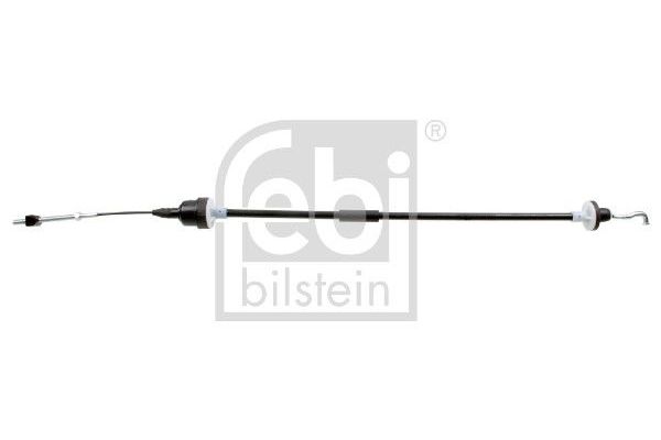 Debriyaj Teli  FEBI BILSTEIN 04222