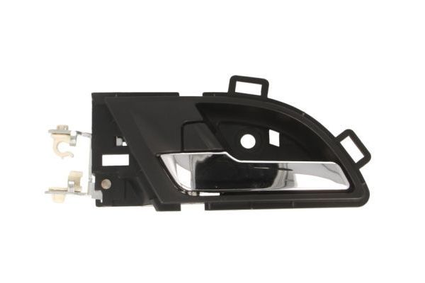 Kapı Kolu Ön İç Sol HUSHAN 444-3012