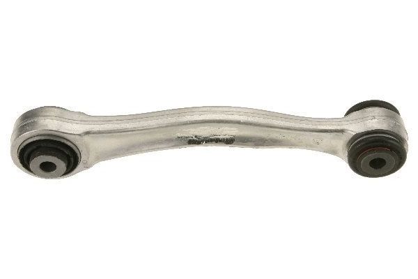 Salıncak Arka Üst Sağ BMW 1 M Serisi Coupe (E82)(2011->)  TRW JTC1431