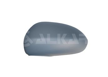 Ayna Kapağı Sağ VIEWMAX VM-964CPR  1428943