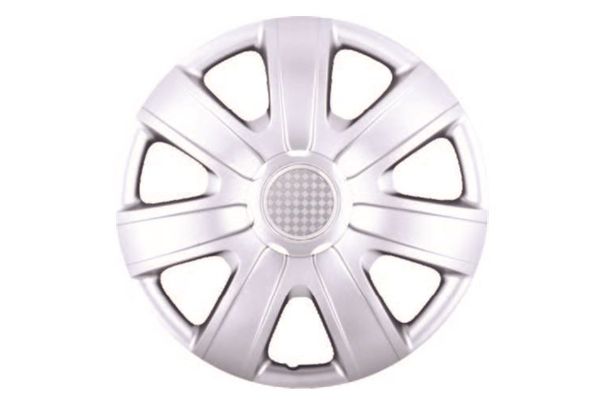 Jant Kapağı  SALMAN 027 10 104