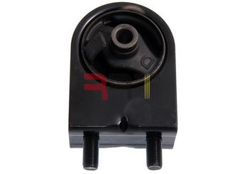 Motor Takozu Sol MADE IN TAIWAN 71741918  LD4739050A