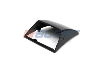 Sinyal Çerçevesi Sağ HANLIN AYDINLATMA SY-VL3009R  20425419 20826231 21469979