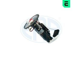 Depo Şamandırası  EUROCRAFT EU F16203-014  96FP9H307BD 1014592 1027936 1048556 1054421 1086883 96FP9H307BB 96FP 9H307 BB 96FP9H307BC 96FP 9H307 BC 96FP 9H307 BD 98FP9H307BA 98FP 9H307 BA
