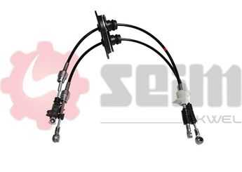 Vites Değiştirme Teli  FIAT ORJINAL 71729169  71729169 2444V9 71719810