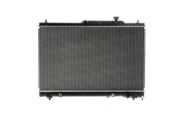 Su Radyatörü  Toyota Avensis Verso (M20)(2001->)  MAHLE CR 1900 000S