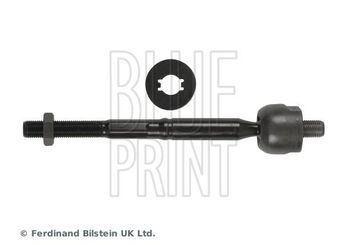 Rot Mili Sol BLUE PRINT ADT387189  4550339155 45503-39155