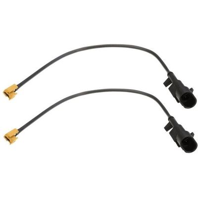 Balata İkaz Kablosu Arka MAGNETI MARELLI 359003101410