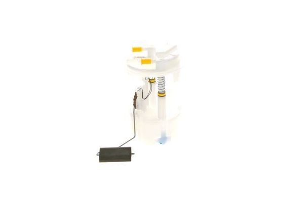 Depo Şamandırası  ACHR 60304479