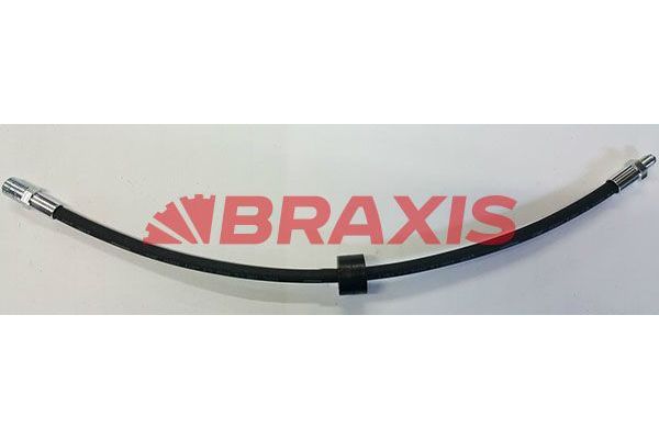 Fren Hortumu Arka Sağ veya Sol OSSCA 01499