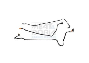 Yakıt Borusu  CM 133540  51910500 0000051910500 52017657 0000052017657