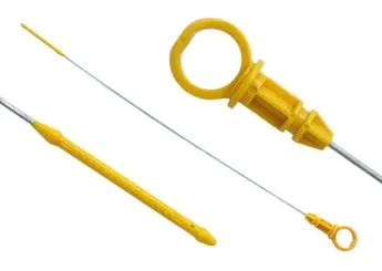 Motor Yağ Çubuğu  AFT Y0843218  9802849780