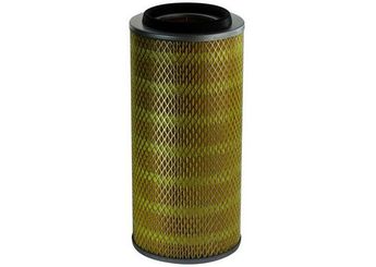 Hava Filtresi  EUROREPAR E147149  E147149 695633 0695 633 0695633 634478 634 478 746383 0746-383 4134368 4134-368 1186044 479981 77TU9601D 77 TU 9601 D BD8T9601D 3252506M1 3252 506 M 1 1902127 0 0190 2127 2165044 0 0216 5044 1265504 126 5504 81083040053 81.08304.0053 81083040054 81.08304.0054 10944604 001 094 46 04 20946004 002 094 60 04 30943304 003 094 33 04 40948104 004 094 81 04 6880947104 688 094 71 04 A0040948104 A 004 094 81 04 A0010944604 A001 094 46 04 A0020946004 A002 094 60 04 A0030943304 A003 094 33 04 A6880947104 A688 094 71 04 3563365 3 563 365 3563565 3 563 565 4207090 4309015 7701019017 77 01 019 017 161100190028 61100190028 611.00.19.0028 61200190027 612.00.19.0027 75129620A 075 129 620 A T11129620 4785610 47856109 4785610-9 4785612 6644839 75 129 620 A