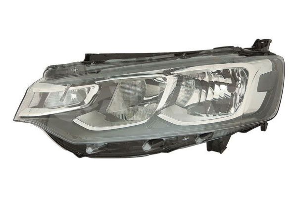 Far Sol ZENON CI9661K