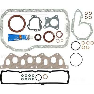 Takım Conta  Renault R 5 (B/C40)(1985->)  REINZ 01-26391-02