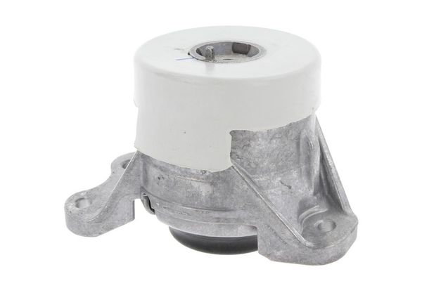 Motor Takozu Ön Sol Mercedes CLS (BM 257)(04.2018->)  CORTECO 49427639