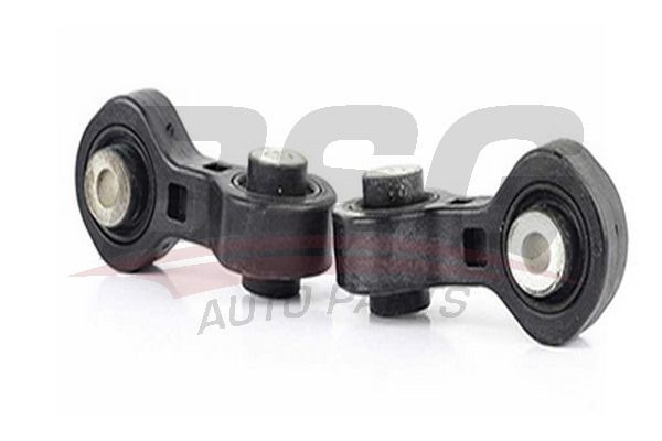 Viraj Demir Askı Rotu Arka Sağ veya Sol Audi A8 (4H2/4H8)(11.2009->)  ORJİN 02575