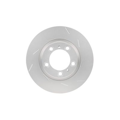 Fren Disk Ayna Arka Sağ Porsche Panamera Sport Turismo (Typ 971)(2017->)  BOSCH 0 986 479 733