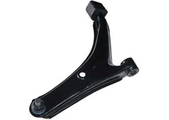 Salıncak Ön Alt Sağ ASPART 1CAR1428  4520060810 91171340 91173753 FT15727 4520060812 4520150G10 45201600 4520160B00 4520160B01 4520170C00 4520150G00 4520160E00 4520160E01