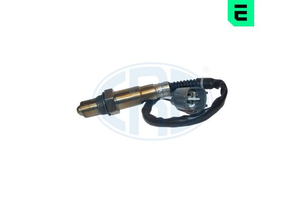 Oksijen (Lambda) Sensörü  Toyota Aygo (KGB/WNB)(2005->)  ERA 570201