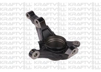 Aks Taşıyıcı Ön Sol KRAFTVOLL 01030054  517151J100 51715-1J100