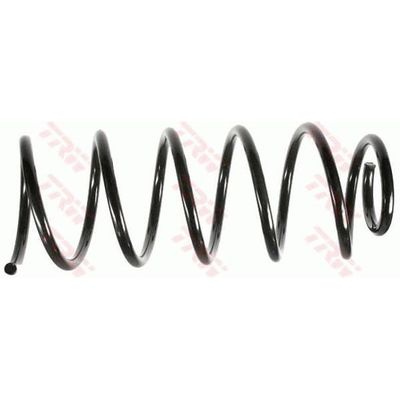 Helezon Yayı Ön VOTTO H-2236