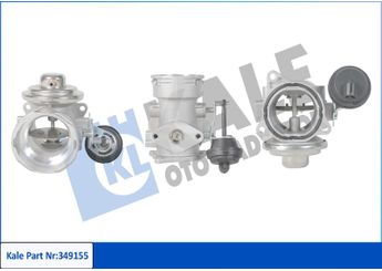 Egr Valfi  SUPSAN EGR0037  38131501J 38131501AA 38131501AL 038 131 501 AA 038 131 501 AL 038 131 501 J 1119320 1 119 320 1212966 1 212 966 1461304 1 461 304 1M219D475AA 1M21 9D475 AA 6M219D475AA 6M21 9D475 AA YM219D475AA YM21 9D475 AA